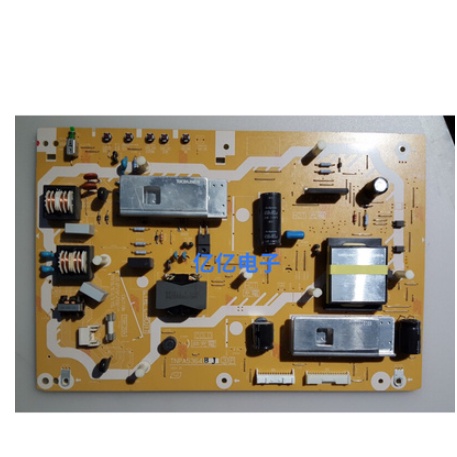 Panasonic TH One L32X30C/L32C30C แผงวงจรทีวี LCD TNPA5364 BJ 3P/2P