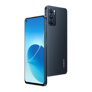 OPPO Reno6 5G 8128643 AMOLEDMT68774300 mAh img 4