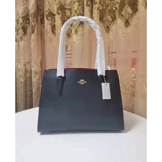 Coach  TATUM CARRYALL (COACH C4078)