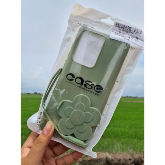 เคส samsung s20 ultra