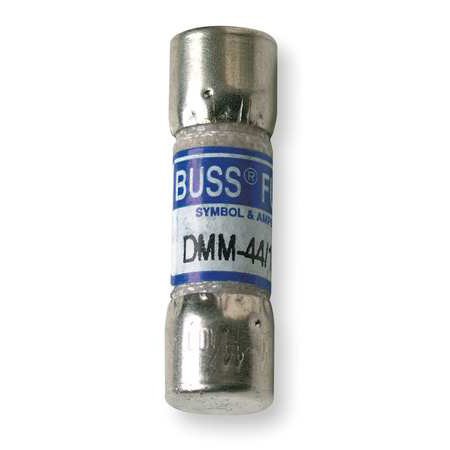 Fluke fuse bussman DMM44/100 ราคา / 1 ตัว