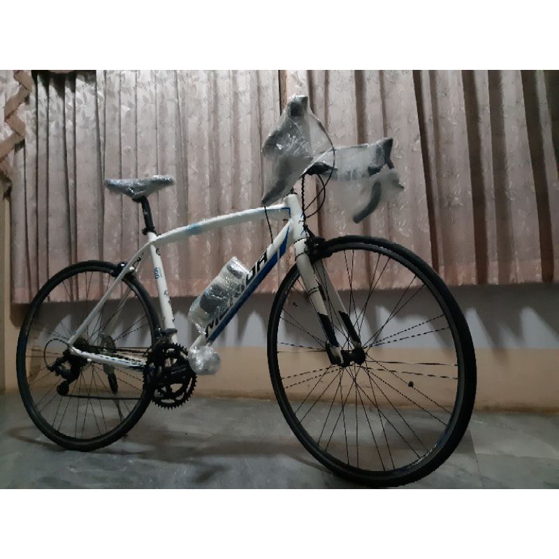 จักรยานเสือหมอบ merida เมอริด้า