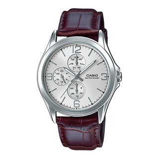 Casio Standard รุ่น MTP-V301L-7A