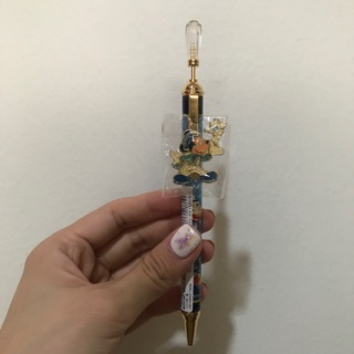 Sale ‼️ ปากกา mickey disney จาก Tokyo Disney resort
