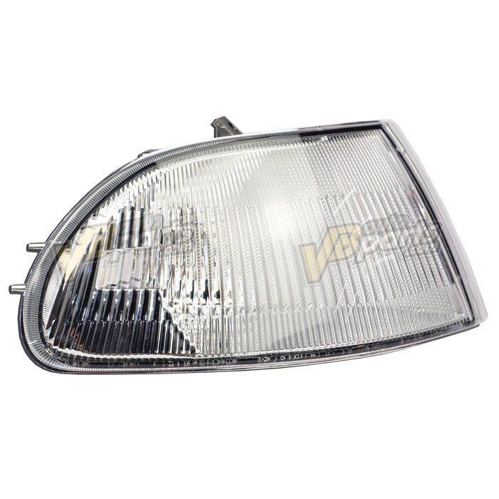 ไฟมุมขาว Honda Civic EG 3D/4D *ราคาต่อคู่ครับผม - รูปที่ 4