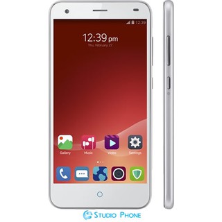 ZTE Blade S6