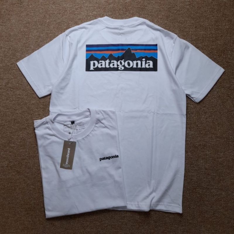 เสื้อPetagoniaเปตาโกเนีย