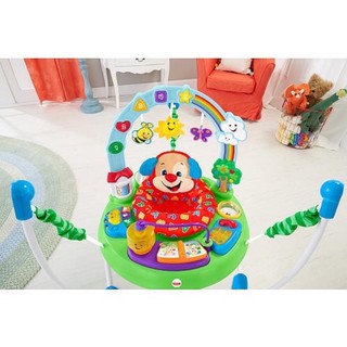 จั้มเปอร์fisher Price | Shopee Thailand