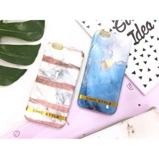 ลดอีก100,มี10แบบ,เคสหินอ่อน เคสเท่ เคสสาวหวาน เคส เคสหิน เคสนิ่ม เคสหิน เคสเงา เคสกันกระแทก เคสฮิต เคสดารา เคสหวาน เคส