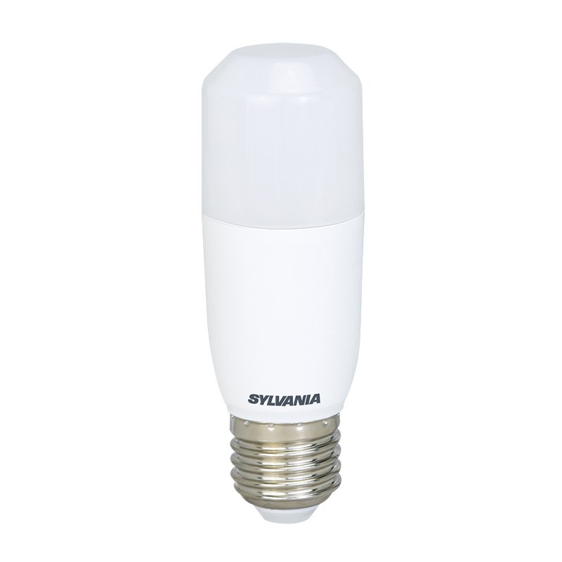 Sylvania LED STICK PRO หลอดไฟ LED E27