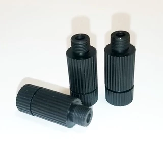 เลเซอร HT-522 สำหรับส่อง เพิ่มความแม่นยำ
