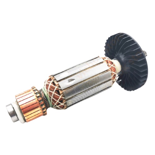 ทุ่น GKS190 1619P06345 Bosch