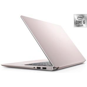 Notebook DELL Inspiron 7490-W56705106THW10 (Ice Berry) [ A0126176 ]