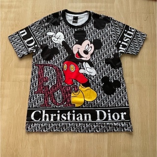เสื้อยืดเสื้อแฟชั่นเสื้อผ้าราคาถูกตัวละ99บาท