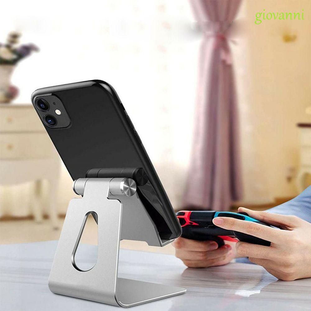 Motorcycle Accessories phone holder aluminum alloy multifunctional