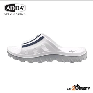 Adda รุ่น5TD12 แท้💯% รองเท้าแตะลำลอง