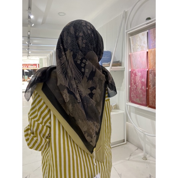 กระดุม Jastip ขูด ทรงสี่เหลี่ยม สีดํา (เป็นที่รัก) - camelofc06t0.th ...