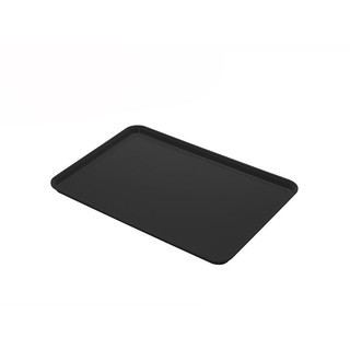 ถาดกันลื่นบริการ / สีดำcambro1520CT-110 Anti-slip tray, service / black cambro1520CT-110