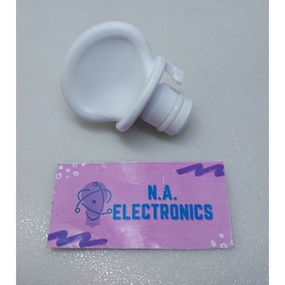 จุกปิดถังน้ำ Philips รุ่น GC482/20 , GC481/76 , GC481/78 , GC482/20