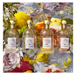Guerlain/guerlain น้ําหอม กลิ่นดอกไม้ธรรมชาติ 75 มล. สําหรับผู้หญิง