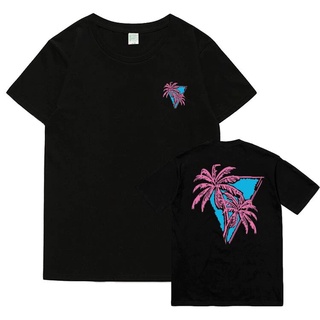 HH เสื้อยืดคอก ลมแขนสั้นพิมพ์ลาย Kpop Got7 Jb เสื้อยืด discount คอกลมเสื้อยืด