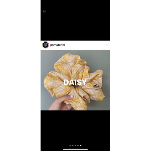 Jumbo donut ของ psmaterial by ploychava