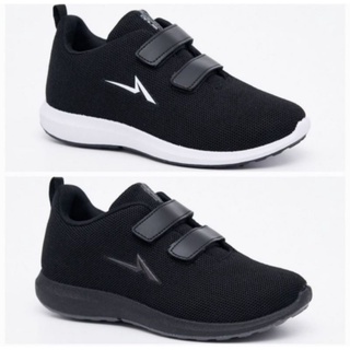 SEPATU ANDO THOMAS  PEREKAT /SEPATU ANAK SEKOLAH ANDO THOMAS /SEPATU ANAK LAKI-LAKI/ SEPATU SEKOLAH ANAK TK SD SMP