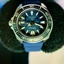 reviewร้านแนะนำSeiko Turtle SRPH35 SRPE93 SEPE33 SRPF77 SRPF79 SRPE99 SRPG55 SRPE03KSRPE35 SRPE37 SRPG57 comment 1