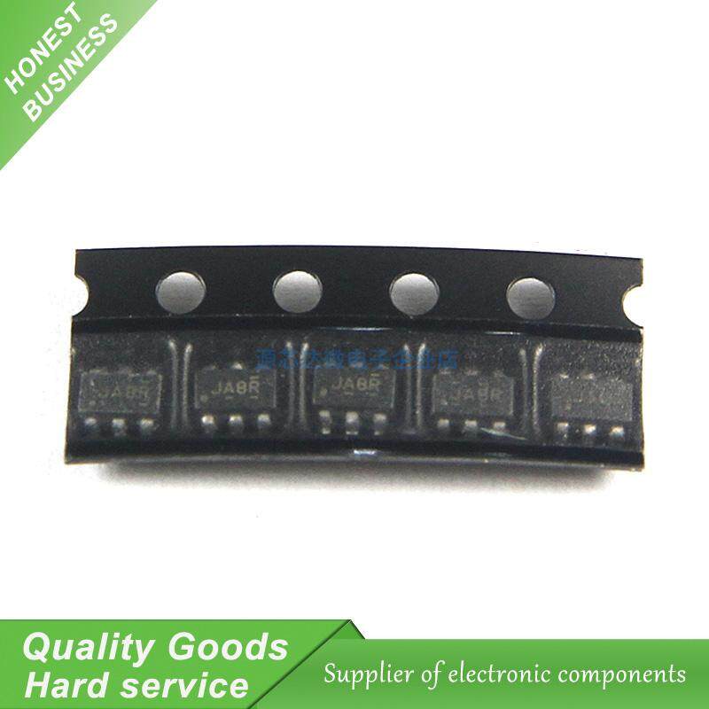 20PCS TS5A3159DBVR TS5A3159DBV TS5A3159D TS5A3159 TS5A3159ADBVR SOT23-6 ใหม่