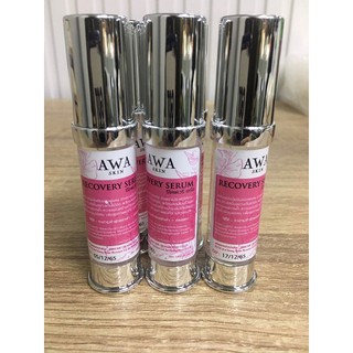 🥰เซรั่มAwa🥰(Awa)📌📌📌📌10ml