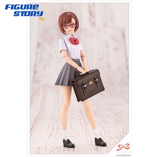 *Pre-Order*(มัดจำ) Sousai Shoujou Teien Koyomi Takanashi [Ryoubu High School, Summer Uniform] 1/10 (โมเดล)(ของแท้)(JP)