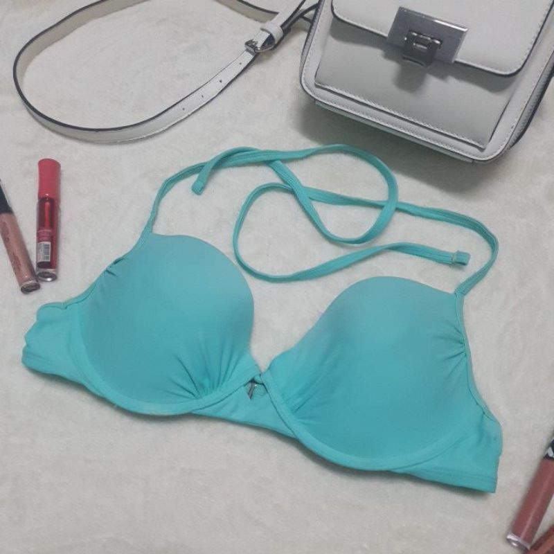 #ชุดว่ายน้ำ #ชุดชั้นใน #เสื้อว่ายน้ำ #บิกินี #biniki