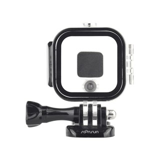 WATERPROOF HOUSING FOR SESSION (OEM) PREMIUM QUALITY