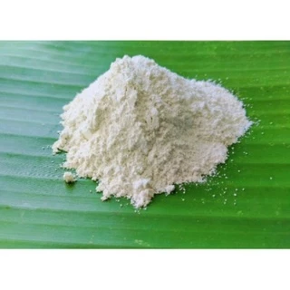 แป้งข้าวหมาก,สาโทชนิดผง1ซอง