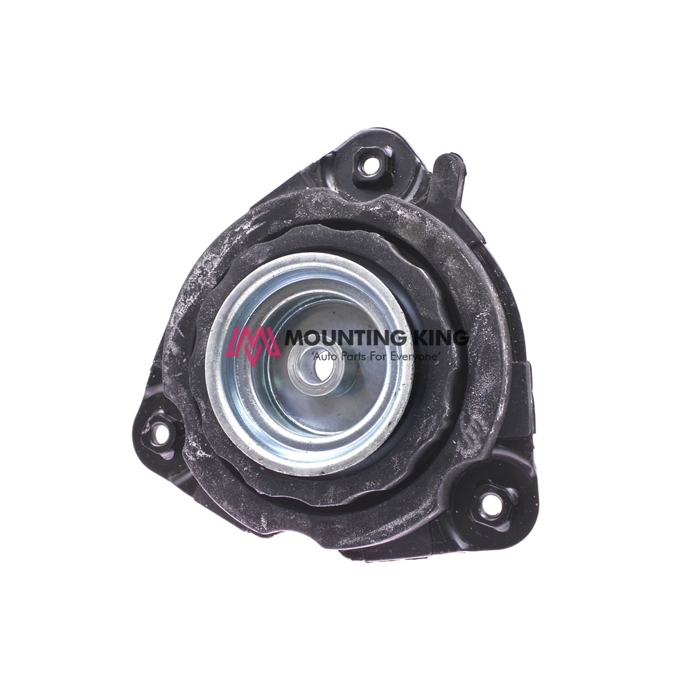 ขายึดโช๊คหน้า Nissan Teana J32 2.0 2.5 2008-2013 2.0cc 2.5cc