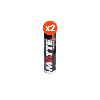 โปรโมชั่น : LUBE71 แพ็คคู่ถูกกว่า WINK สเปรย์เคลือบเงา  MATTE สเปรย์เคลือบด้าน