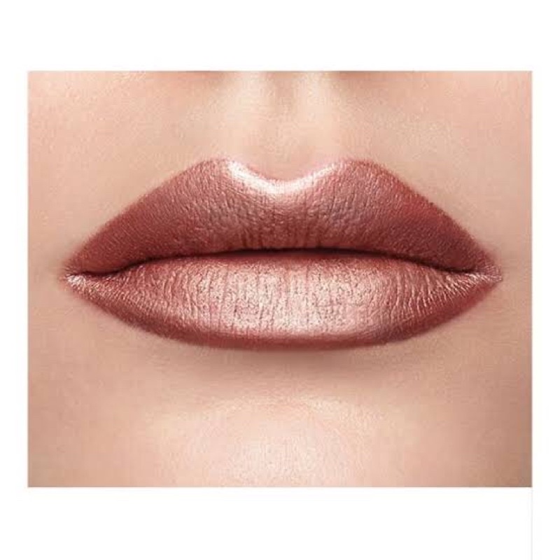 ลิปจิ้มจุ่ม ศรีจันทร์ srichand x asava สี never