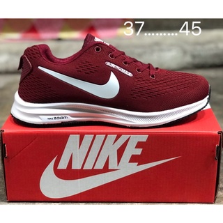 รองเท้าผ้าใบ   Size 40-45 สินค้าใหม่💯%  +B1293