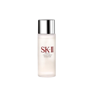 SK-II Facial Treatment Essence 30 ml (1ขวด)