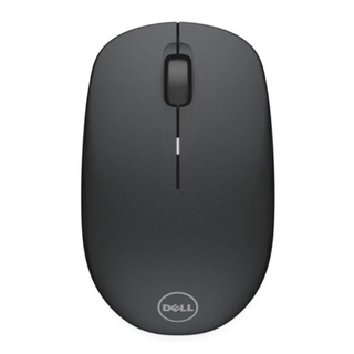 Dell Wireless Mouse WM126 ประกัน 1 ปี ออกใบกำกับภาษีได้