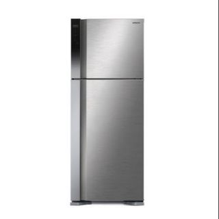 ตู้เย็น Hitachi R-V450PD 2 ประตู