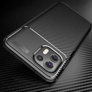 Motorola MOTO Edge 20 Fusion เคสซิลิโคน High Quality Soft Silicone เคส Cell Phone Case Matte Cover