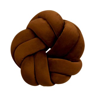 RESTIER KNOT CUSHION - STAR เรสเทียร์นอต คุชชั่น - สตาร์