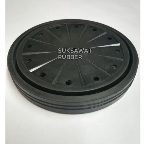 ยางอุดอ่างล้างจาน ซิ้งค์ล้างจาน