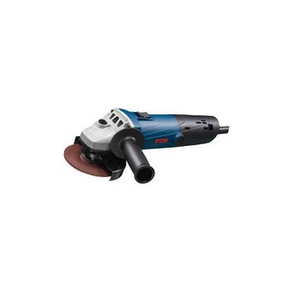 เครื่องเจียร์ RYOBI SG-1008 4" 750W | RYOBI | T8618779SG1008 เครื่องเจียร์ เครื่องมือไฟฟ้า Tools Super Shock Sales เครื่