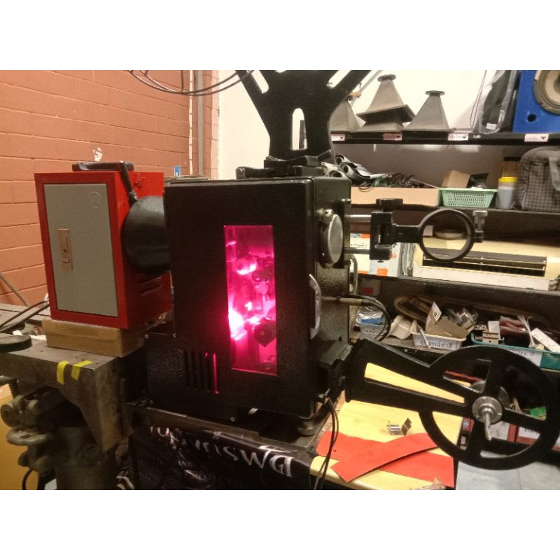 รายการ 104+ ภาพพื้นหลัง ราคา ร้าน ขาย เครื่อง ฉาย ภาพยนตร์ ความละเอียด 2k, 4k