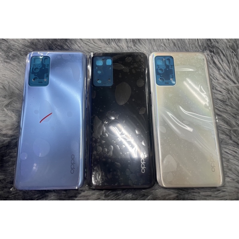 เคสOppo A16*********