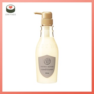 Pola โพลา ESTHE ROYER ทรีทเม้นท์ผม 400mL b757