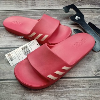 รองเท้าแตะ อดิดาส Adidas Women Sandal Aqualette BA7867 อาดิดาส ผู้หญิง ชมพู