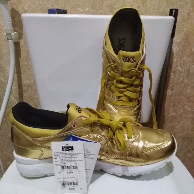 asics onitsuka